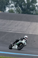 25-to-27th-july-2019;Slovakia-Ring;event-digital-images;motorbikes;no-limits;peter-wileman-photography;trackday;trackday-digital-images